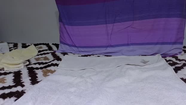 hairycerberus 19-02-2026 Recorded Video sexymale