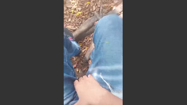hardsexlove08 19-02-2026 Recorded Video gag