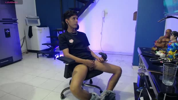 hardsexlove08 20-02-2026 Recorded Video bj-dildo