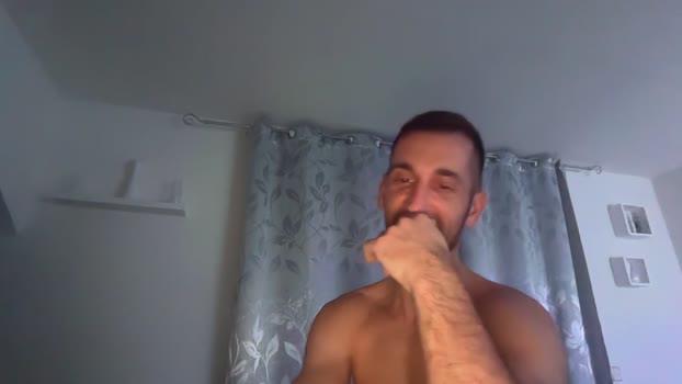 helios19895 19-02-2026 Recorded Video suck