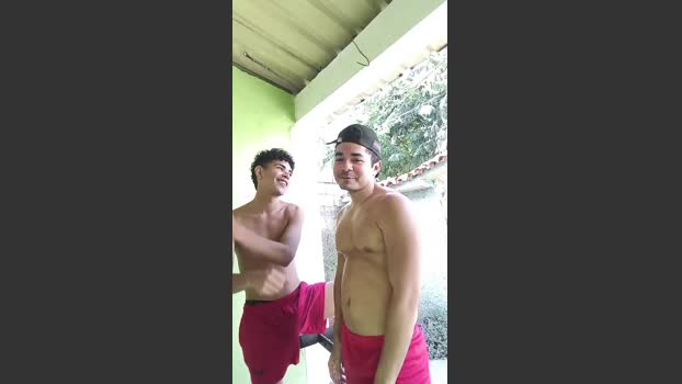 hotboy1955 19-02-2026 Recorded Video sex