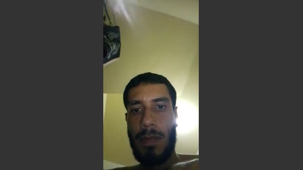 jhon030 20-02-2026 Recorded Video love
