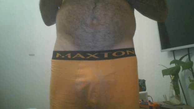 juanci_t 20-02-2026 Recorded Video Show