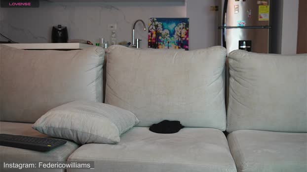kingwilliams_ 20-02-2026 Recorded Video XXX