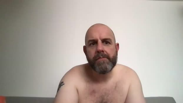 leatherbastard7 20-02-2026 Recorded Video Recorded