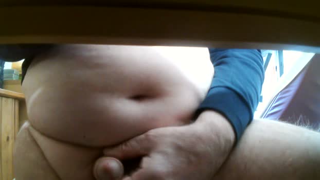 legov4 20-02-2026 Recorded Video wank