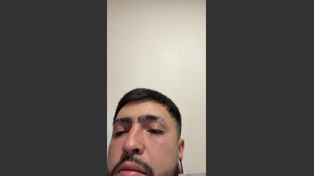 levi_rentboy 20-02-2026 Recorded Video jerking