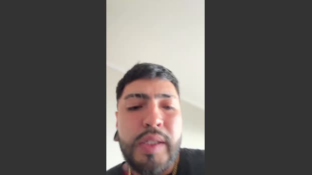 levi_rentboy 20-02-2026 Recorded Video hard