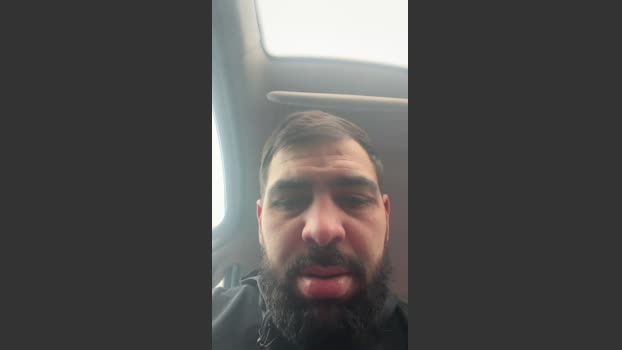 lhomme_sexy 20-02-2026 Recorded Video analtoy
