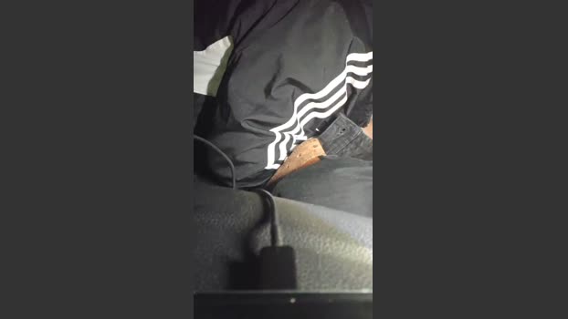 likescock5 19-02-2026 Recorded Video jerkoff
