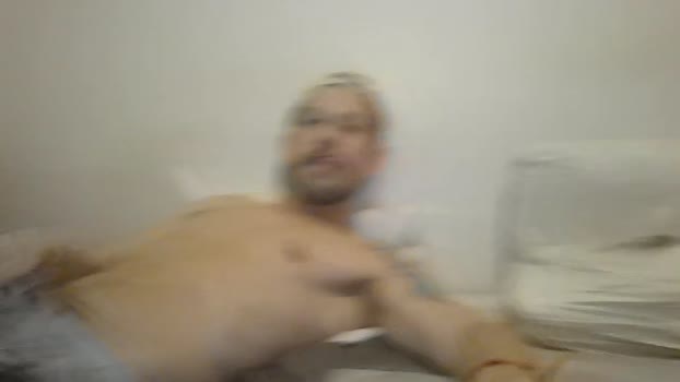 lincon7_sexy 20-02-2026 Recorded Video big