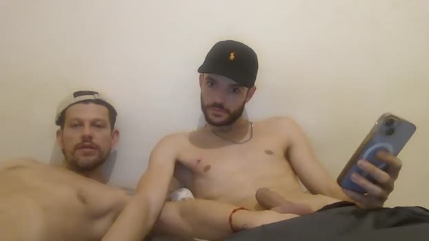 lincon7_sexy 20-02-2026 Recorded Video Download