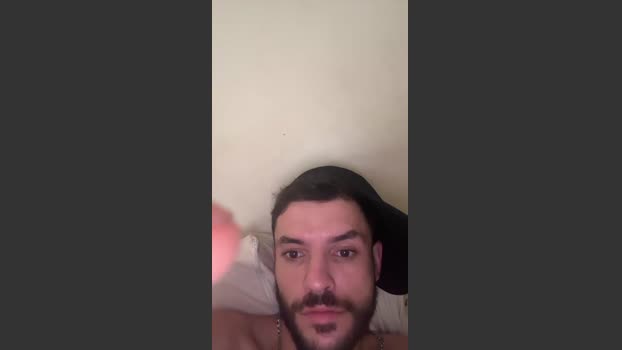 lincon7_sexy 20-02-2026 Recorded Video gay