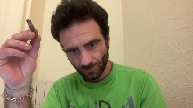 ludo899 19-02-2026 Recorded Video hot