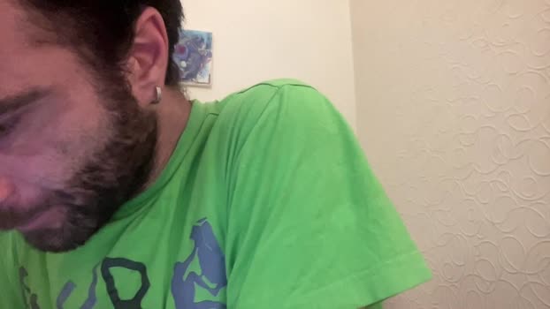 ludo899 19-02-2026 Recorded Video ass