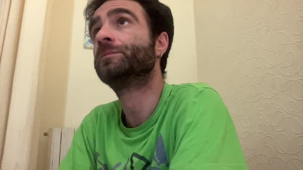 ludo899 19-02-2026 Recorded Video big