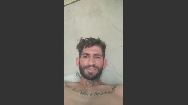 madrugadao21cm 19-02-2026 Recorded Video Recorded