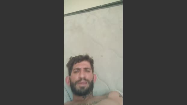 madrugadao21cm 19-02-2026 Recorded Video striptease
