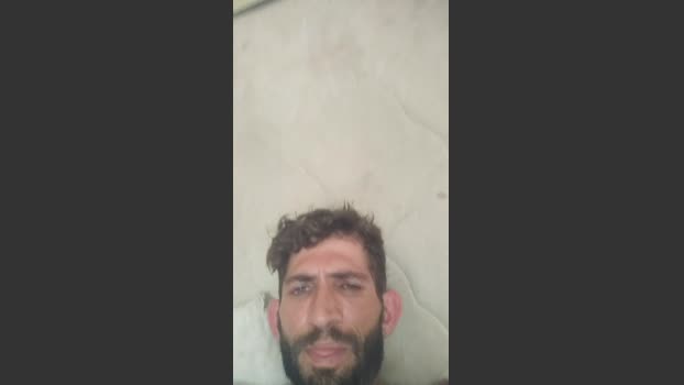 madrugadao21cm 19-02-2026 Recorded Video show