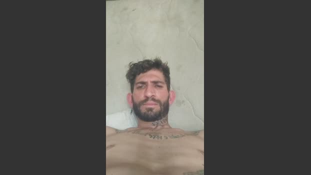 madrugadao21cm 19-02-2026 Recorded Video fingering