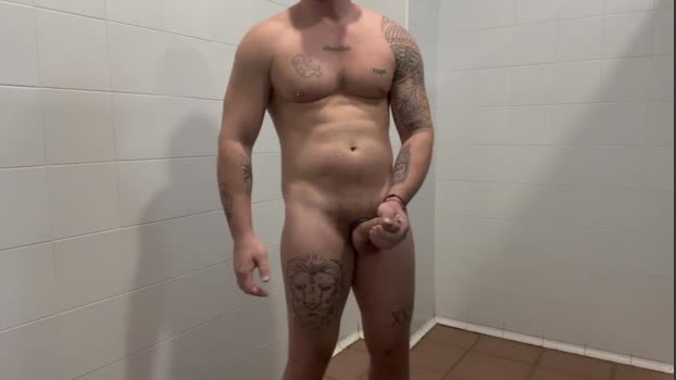 manuelmp87 19-02-2026 Recorded Video legs