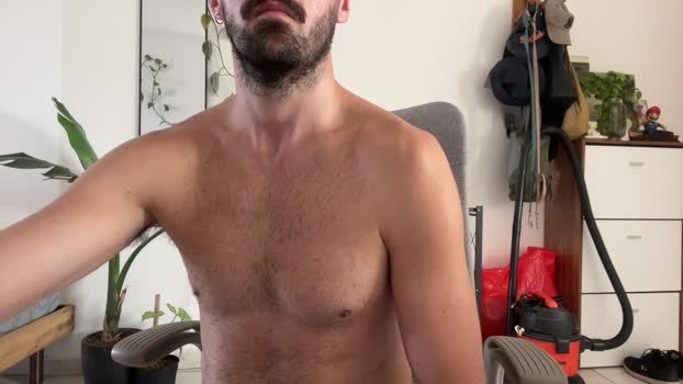 marimba8 19-02-2026 Recorded Video gay