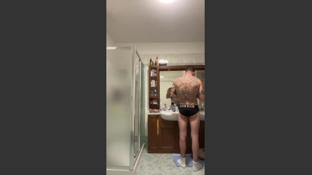 matc_of 19-02-2026 Recorded Video harddick