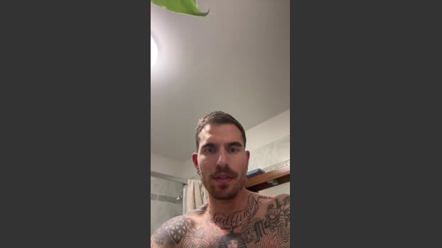 matc_of 19-02-2026 Recorded Video Porn
