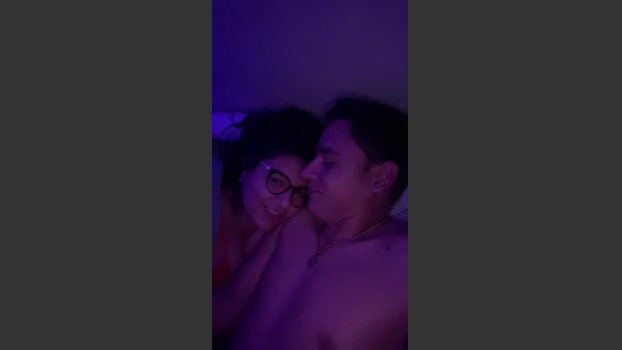 micabezona1 20-02-2026 Recorded Video amateur