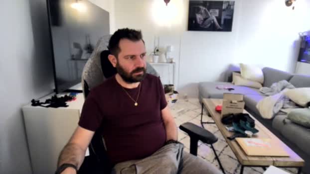 moi92160 19-02-2026 Recorded Video skinny
