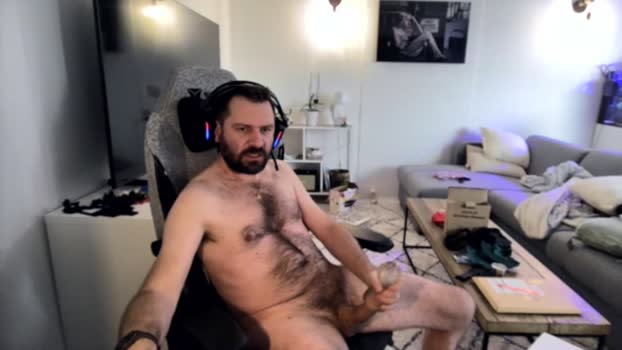 moi92160 19-02-2026 Recorded Video toys