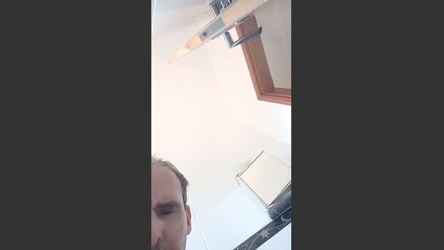 mrcrowley78 20-02-2026 Recorded Video bj-dildo