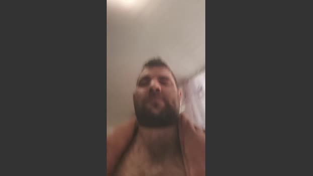 mumuselu1 20-02-2026 Recorded Video love