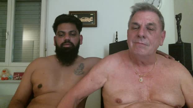 nikista 19-02-2026 Recorded Video fuckme