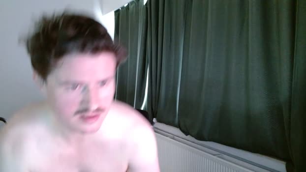 njitsx 20-02-2026 Recorded Video ass