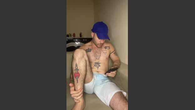 pedro5946 19-02-2026 Recorded Video gay