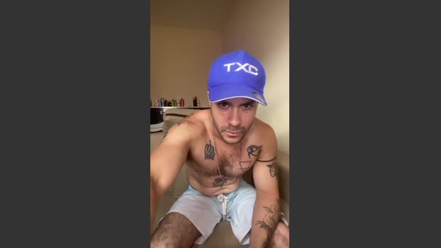 pedro5946 20-02-2026 Recorded Video sexykitty