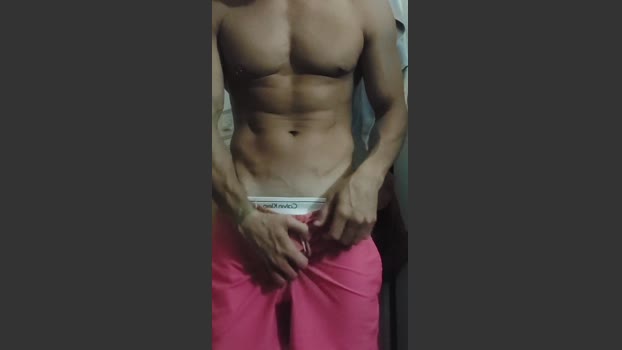 pi_be 20-02-2026 Recorded Video toys