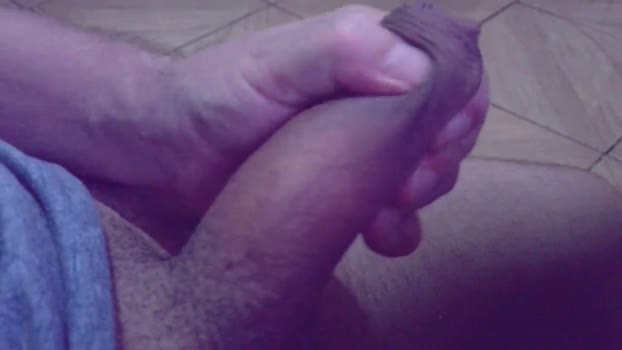 pirocamtogrossa 19-02-2026 Recorded Video love