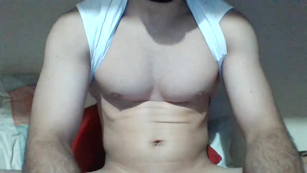 pollaa_19cm 19-02-2026 Recorded Video lovense