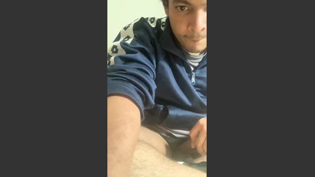 prost6 19-02-2026 Recorded Video legs
