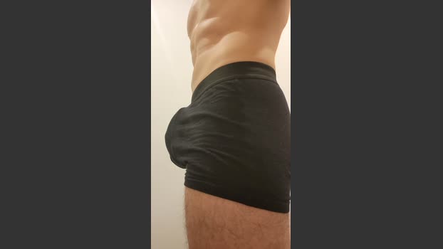 pseudonymee2hot 20-02-2026 Recorded Video big