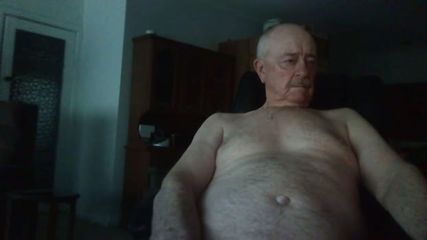 robert_51xx 20-02-2026 Recorded Video ass