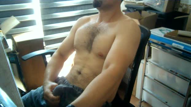 robsec4 19-02-2026 Recorded Video sexykitty