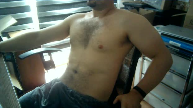 robsec4 20-02-2026 Recorded Video bigcock