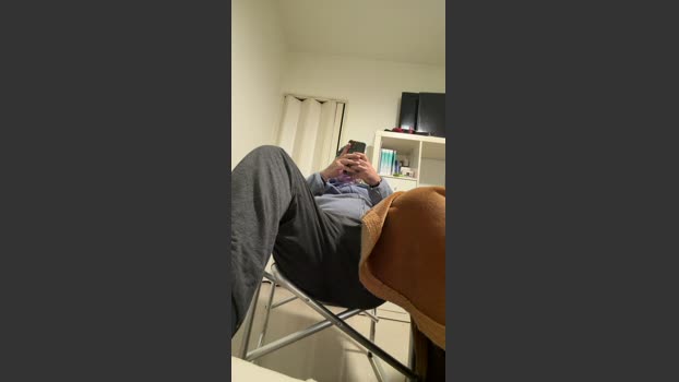 sergiooruiz 19-02-2026 Recorded Video play