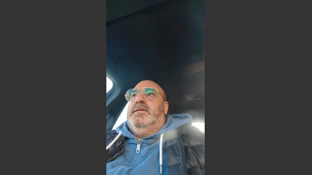 serpens79 20-02-2026 Recorded Video cute