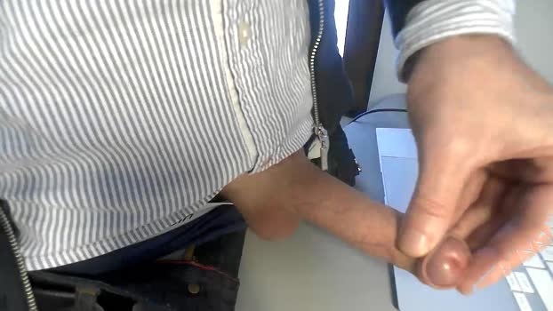 spermlover21 19-02-2026 Recorded Video gay