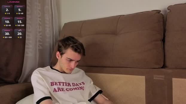 spider___man 19-02-2026 Recorded Video Ass