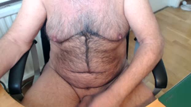 teddybare 20-02-2026 Recorded Video Video